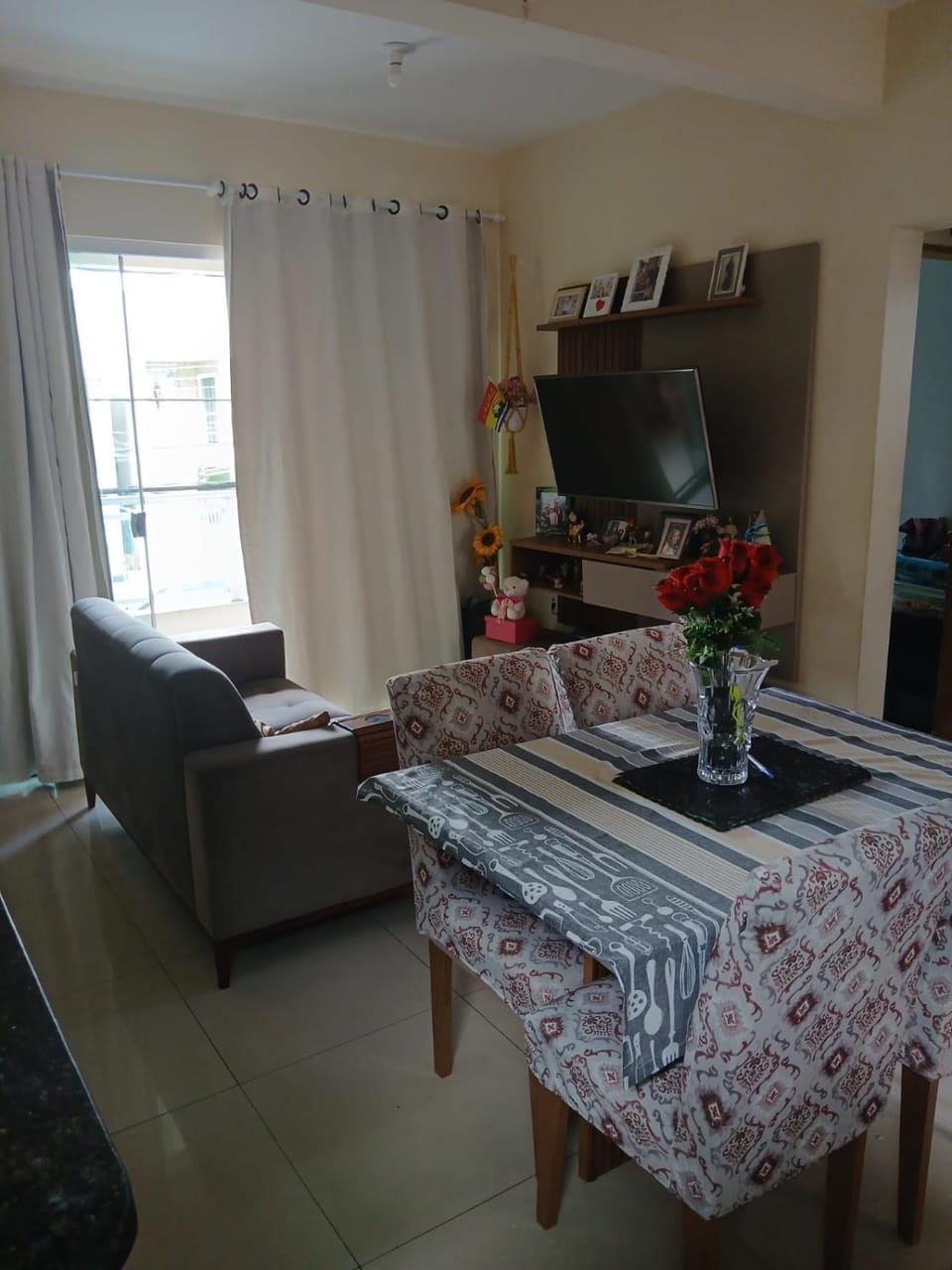 COP 30 - Marco- Belém -PA Vacation rental in Belém