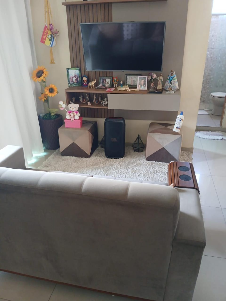 COP 30 - Marco- Belém -PA Vacation rental in Belém