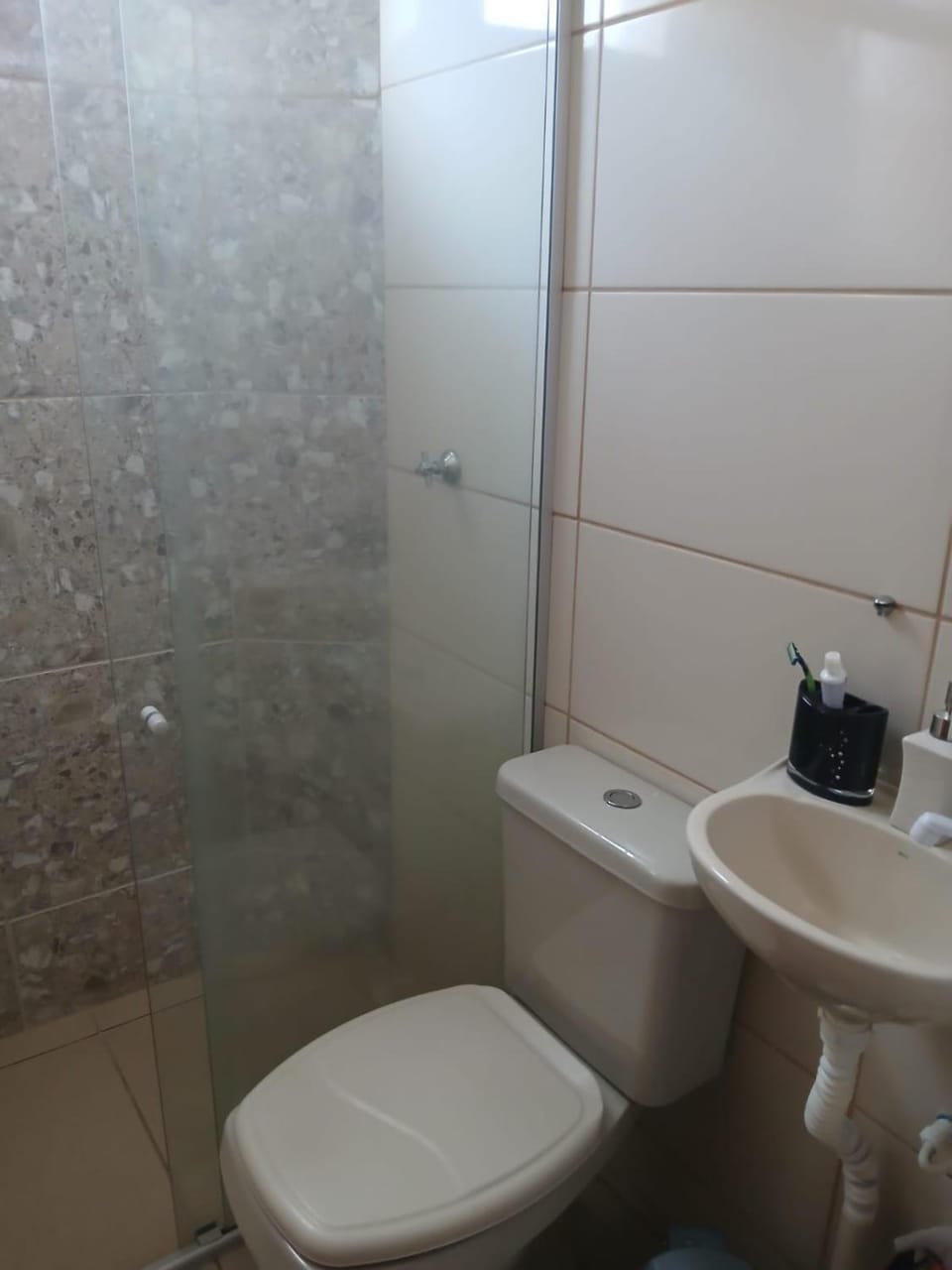 COP 30 - Marco- Belém -PA Vacation rental in Belém