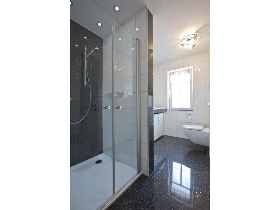 Deichresidenz FW 3 Apartment in Lower Saxony, Germany