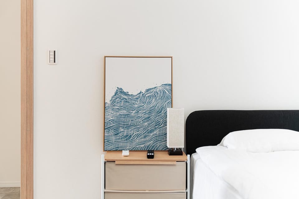 TV and multimedia, Photo of the whole room, Decorative detail