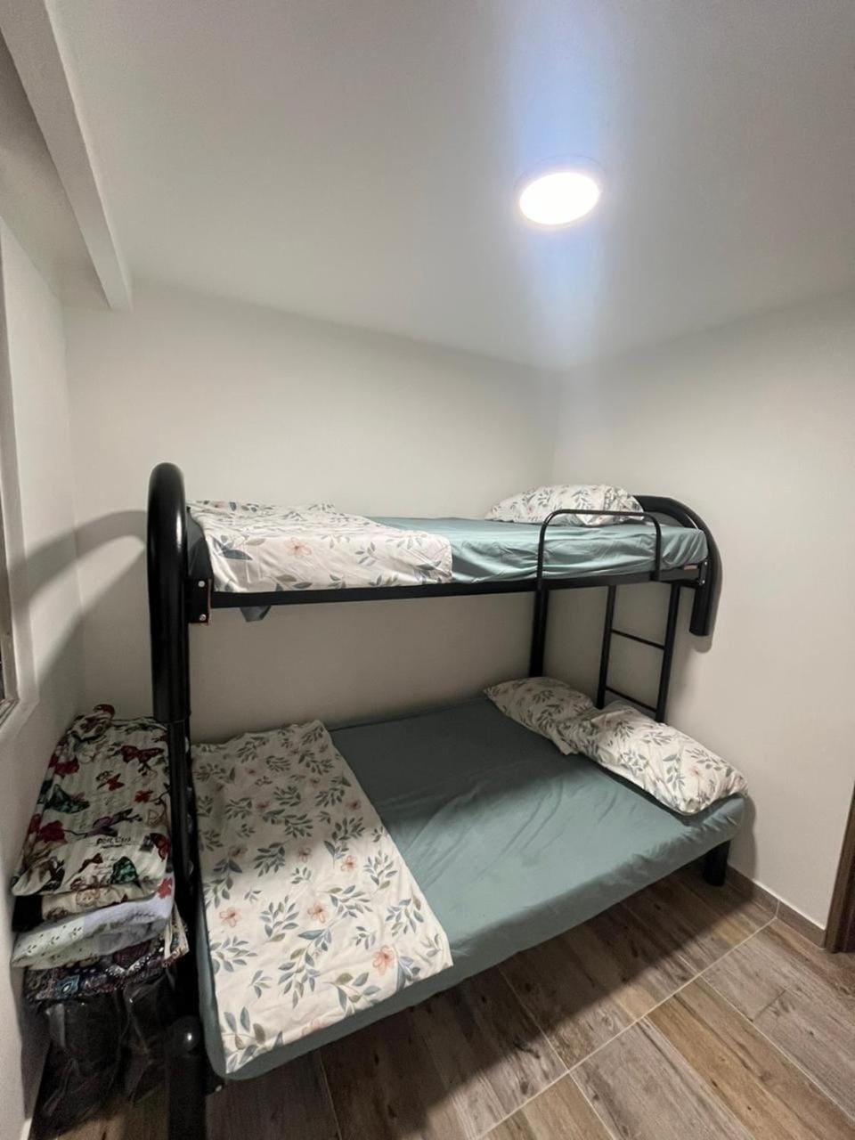 Apartamento moderno en Ibagué Apartment in Ibagué