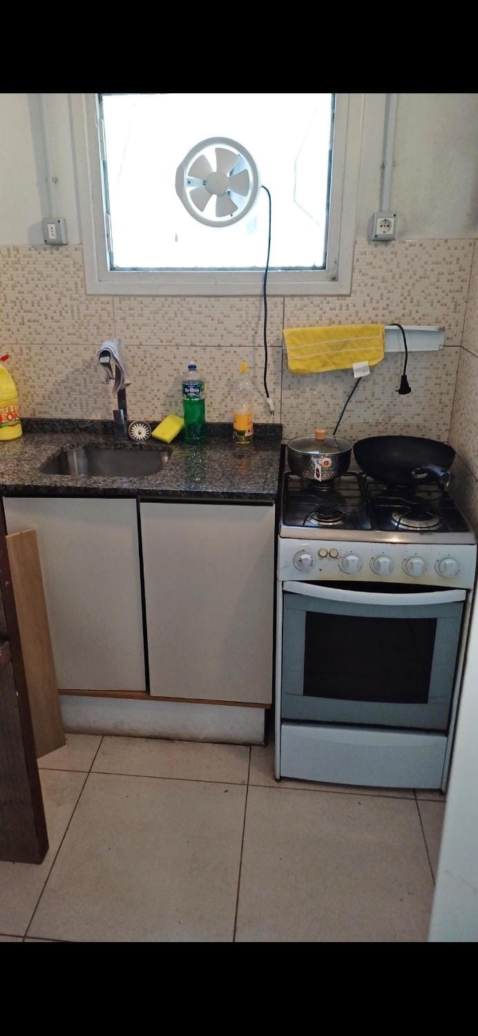 Rosadita Apartment in Punta del Este