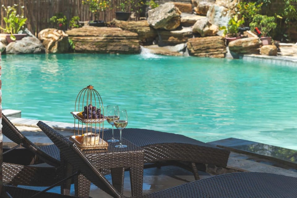 Mai Chau Boutique Homestay Vacation rental in Laos