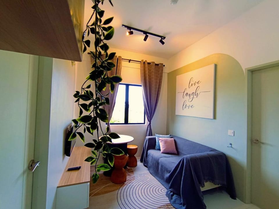 Radif Homestay Seri Iskandar#1 Apartment in Perak Tengah District