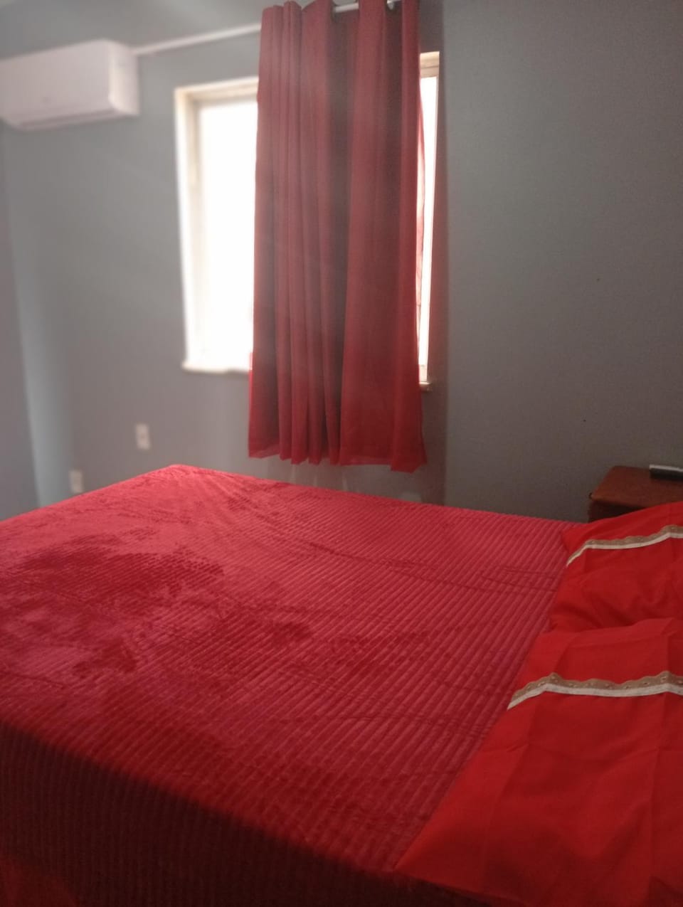Refúgio tranquilo com estilo e praticidade em Belém Apartment in Belém