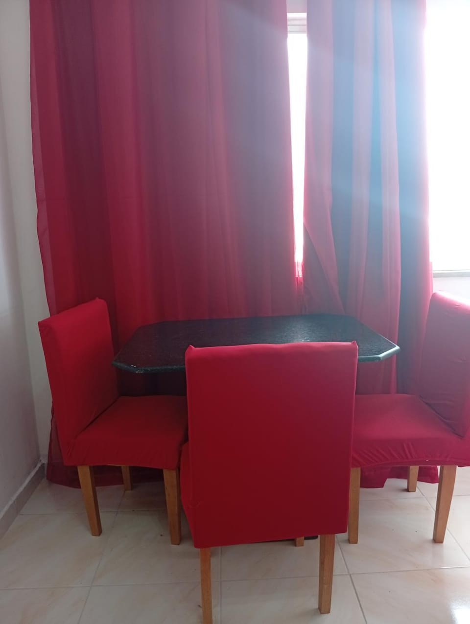 Refúgio tranquilo com estilo e praticidade em Belém Apartment in Belém