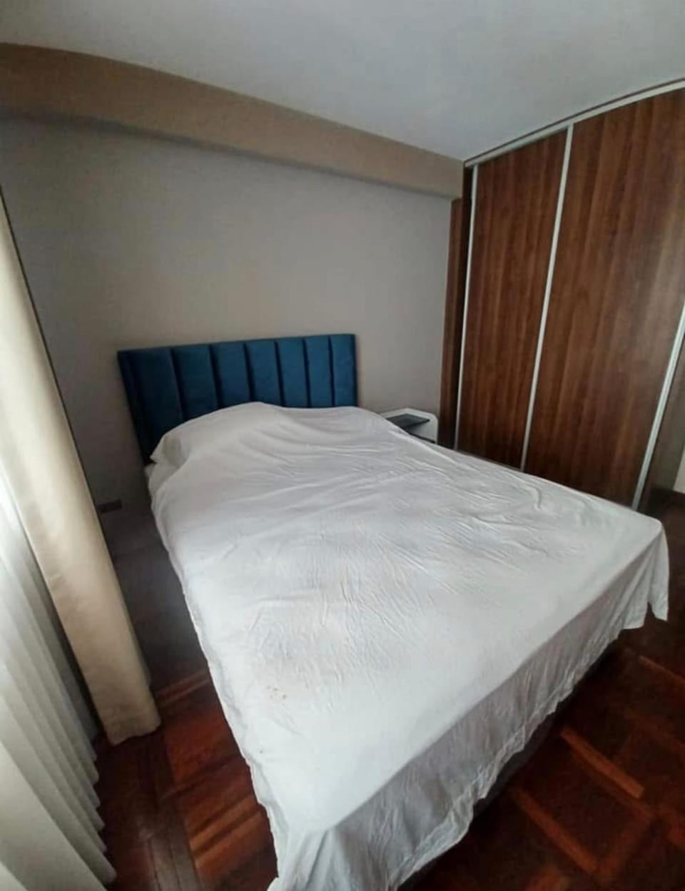los hirukus cusco Apartment in Cusco