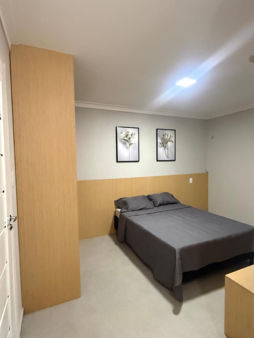 Studio cop 30 Apartment in Belém