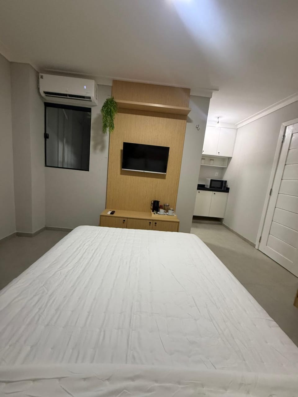 Studio cop 30 Apartment in Belém