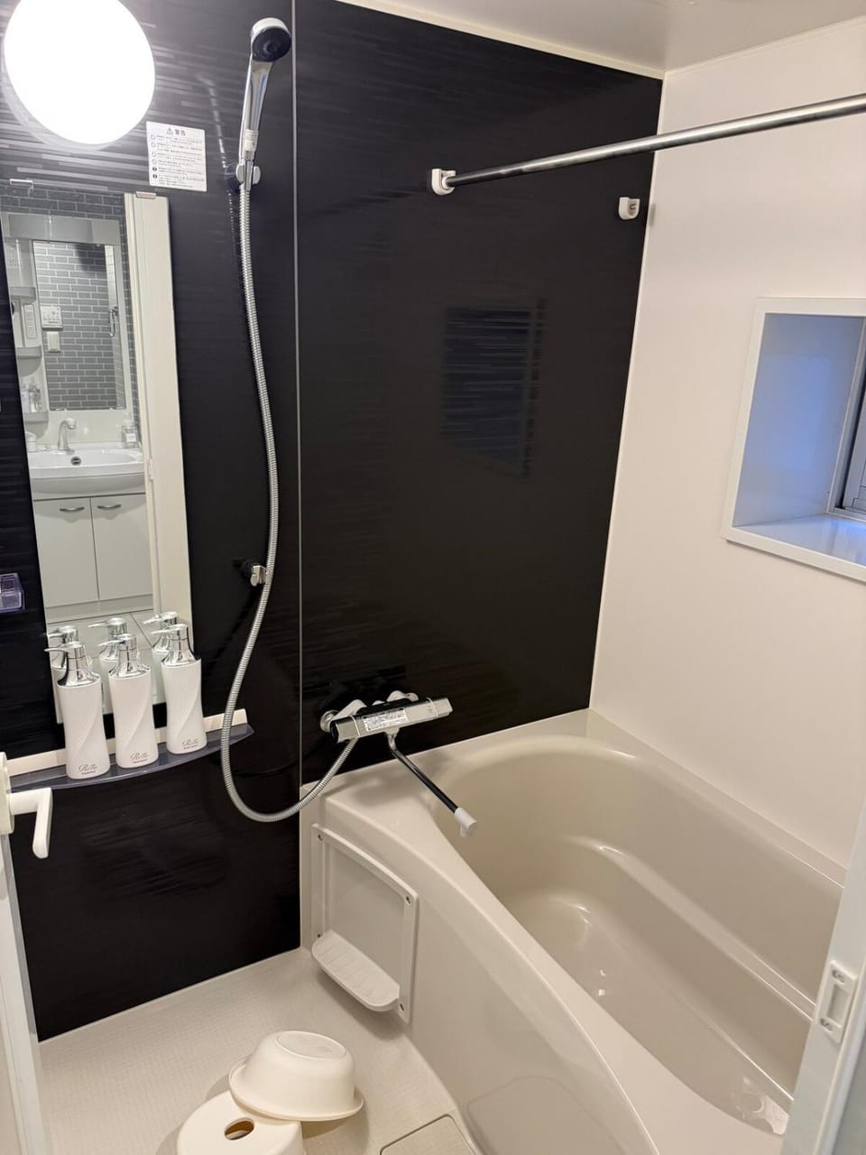 最大7名宿泊 名古屋駅近地下鉄徒歩5分 2室貸し切り 無料wifi TypeC Apartment in Nagoya