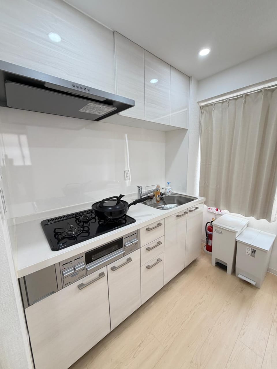 Communal lounge/ TV room, Kitchen or kitchenette, Communal kitchen