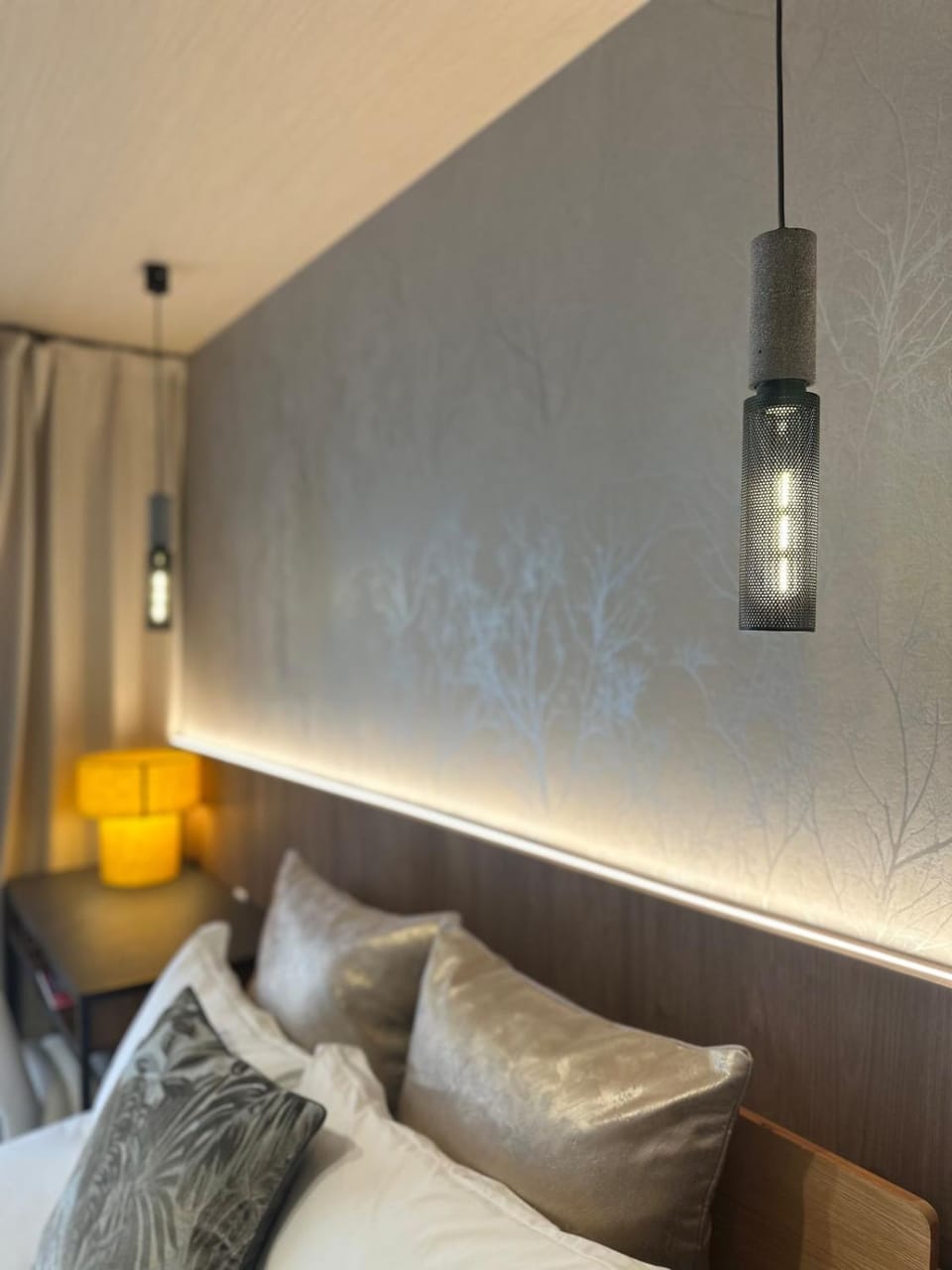 Seiha 黒門 301 Apartment in Osaka