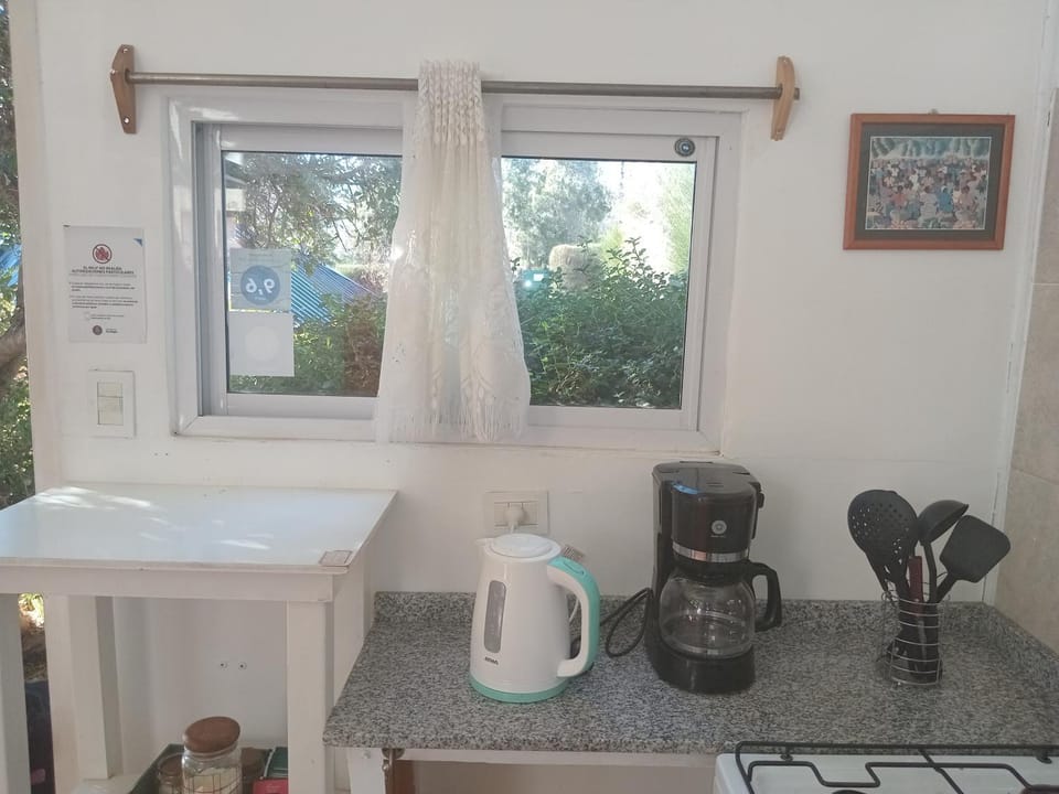 San Benito de Palermo Apartment in San Carlos Bariloche