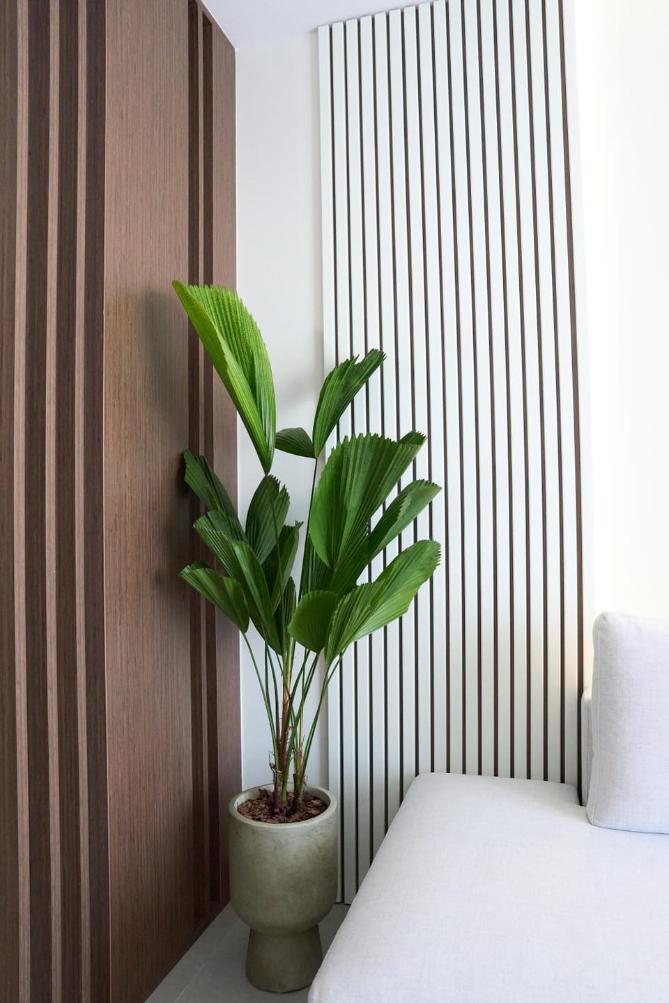 Nexa Suite Apartment in Decentralized Administration of Macedonia and Thrace