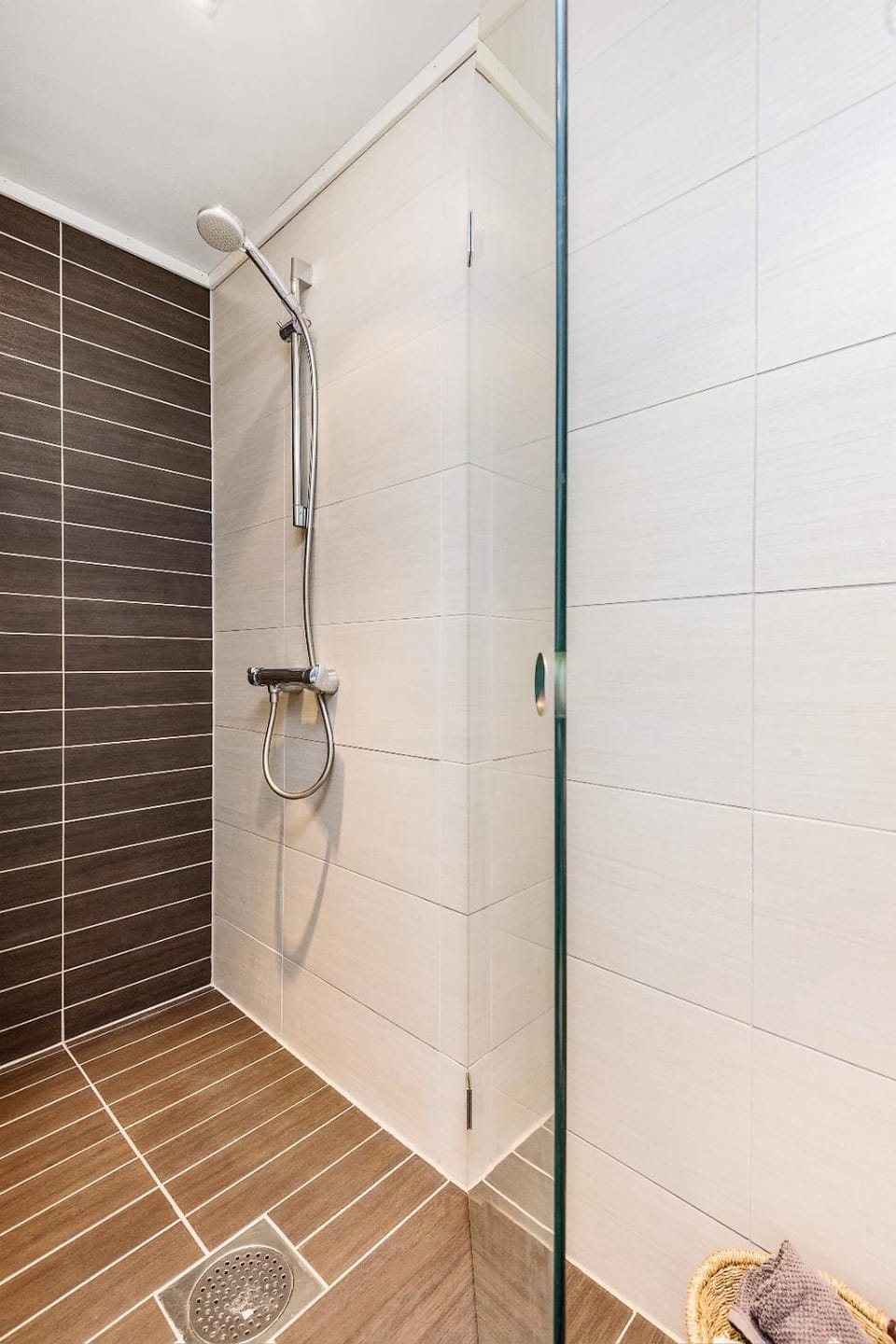 Charming in the center of Hamar Apartment in Viken, Norway