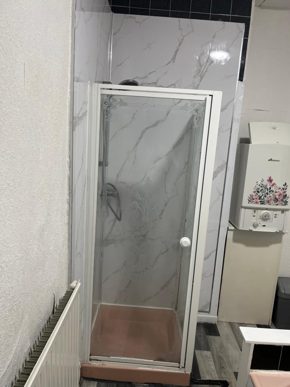 Cooperate home2 Vacation rental in Oldham