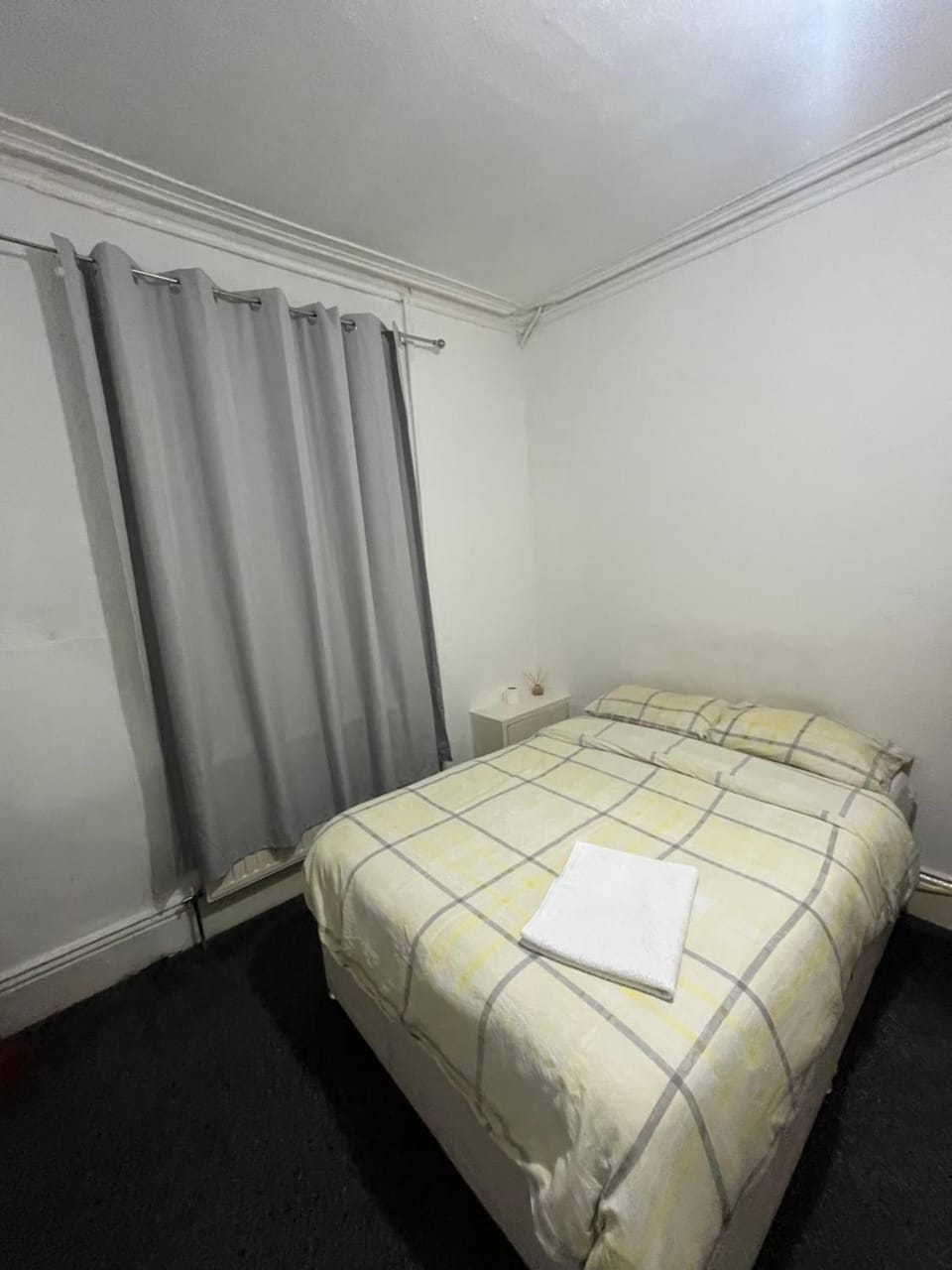 Cooperate home2 Vacation rental in Oldham