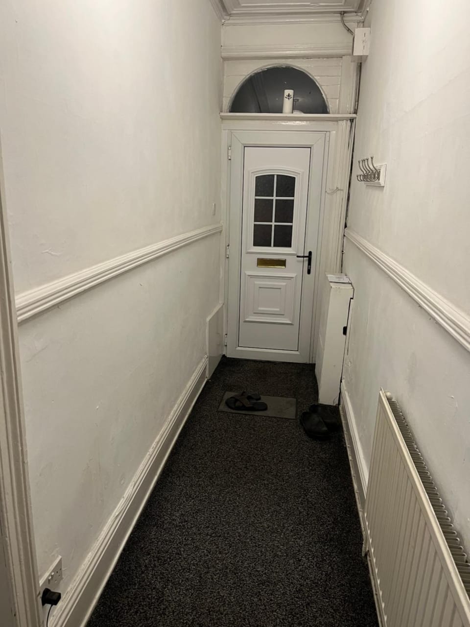 Cooperate home2 Vacation rental in Oldham