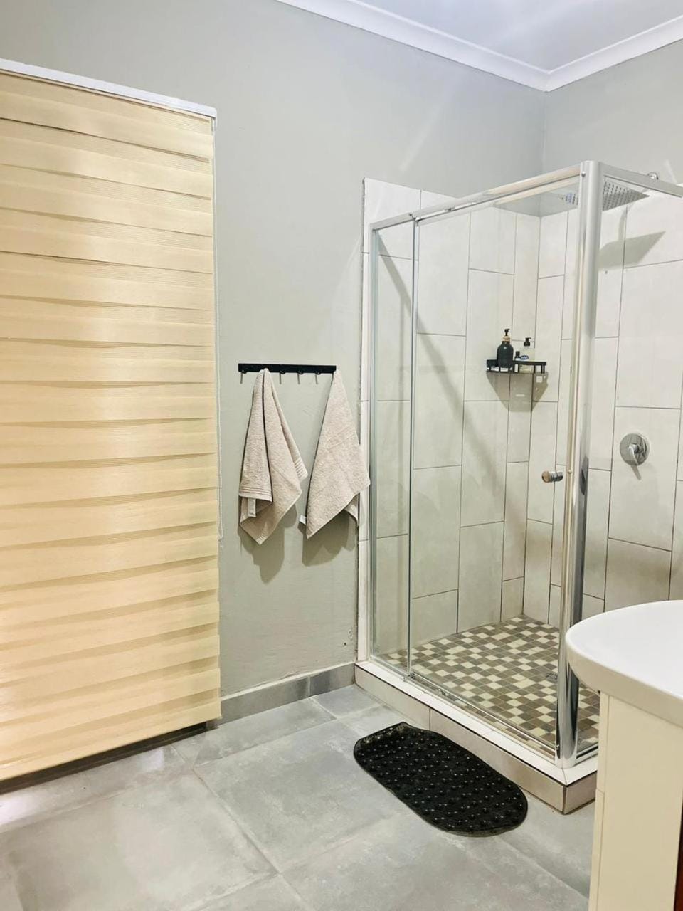 The Perazim Place at 222 Sabie River Eco-Estate Apartment in South Africa