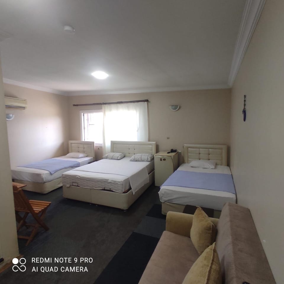 Evim Butik Otel Hotel in Turkey