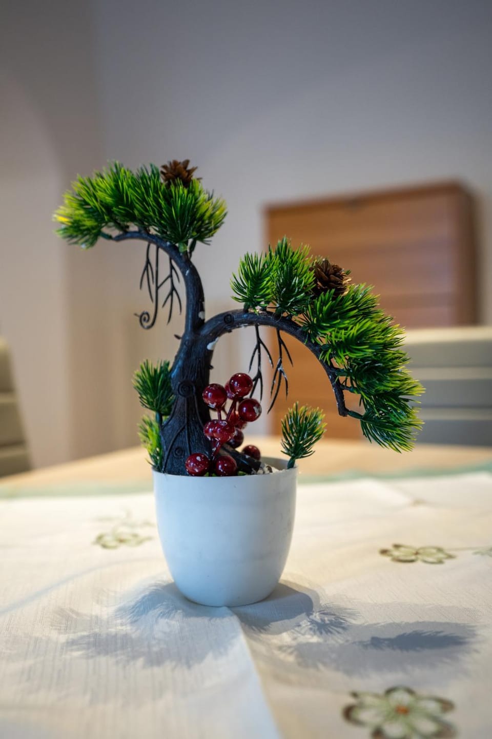 [Golf_House_Apartment] Apartment in Province of Brescia