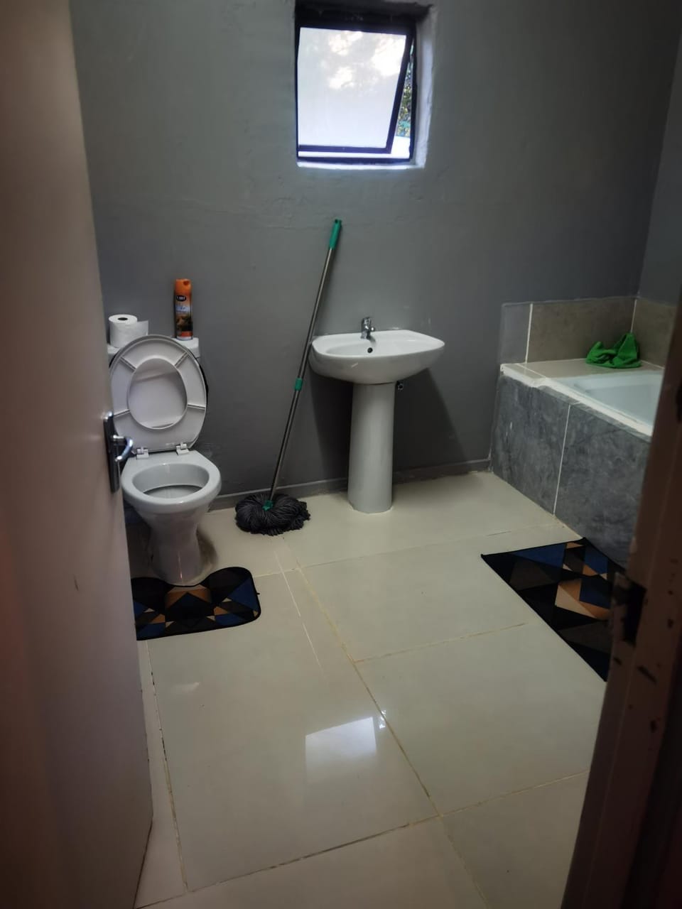 1# Yellow Stars Guesthouse Bed and Breakfast in Johannesburg