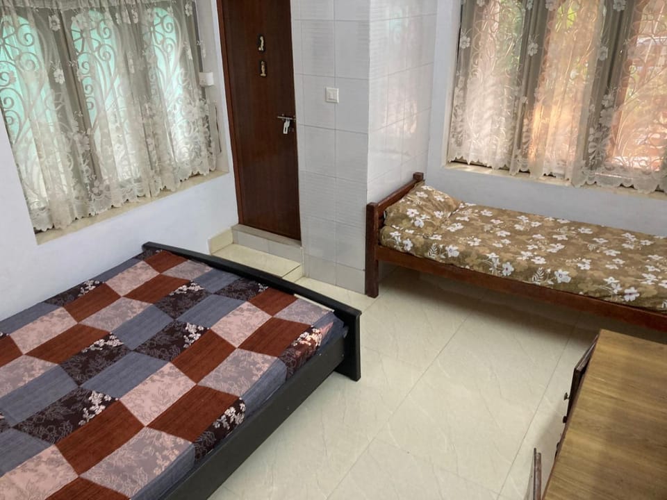 nandanam villlas Vacation rental in Kerala