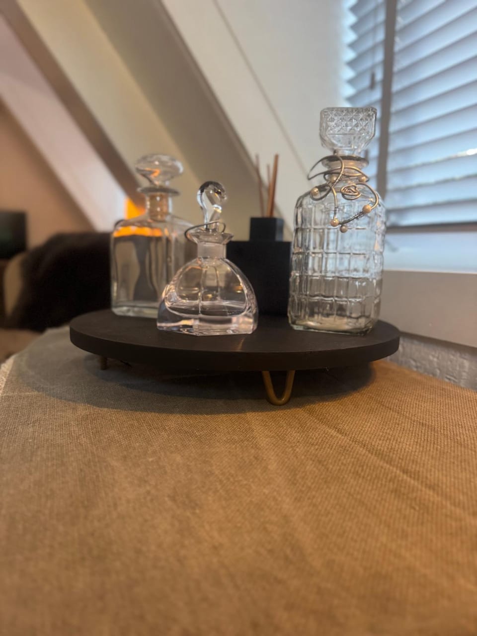 Boshuisje Rekem Charly Campground/ 
RV Resort in Limburg (province)