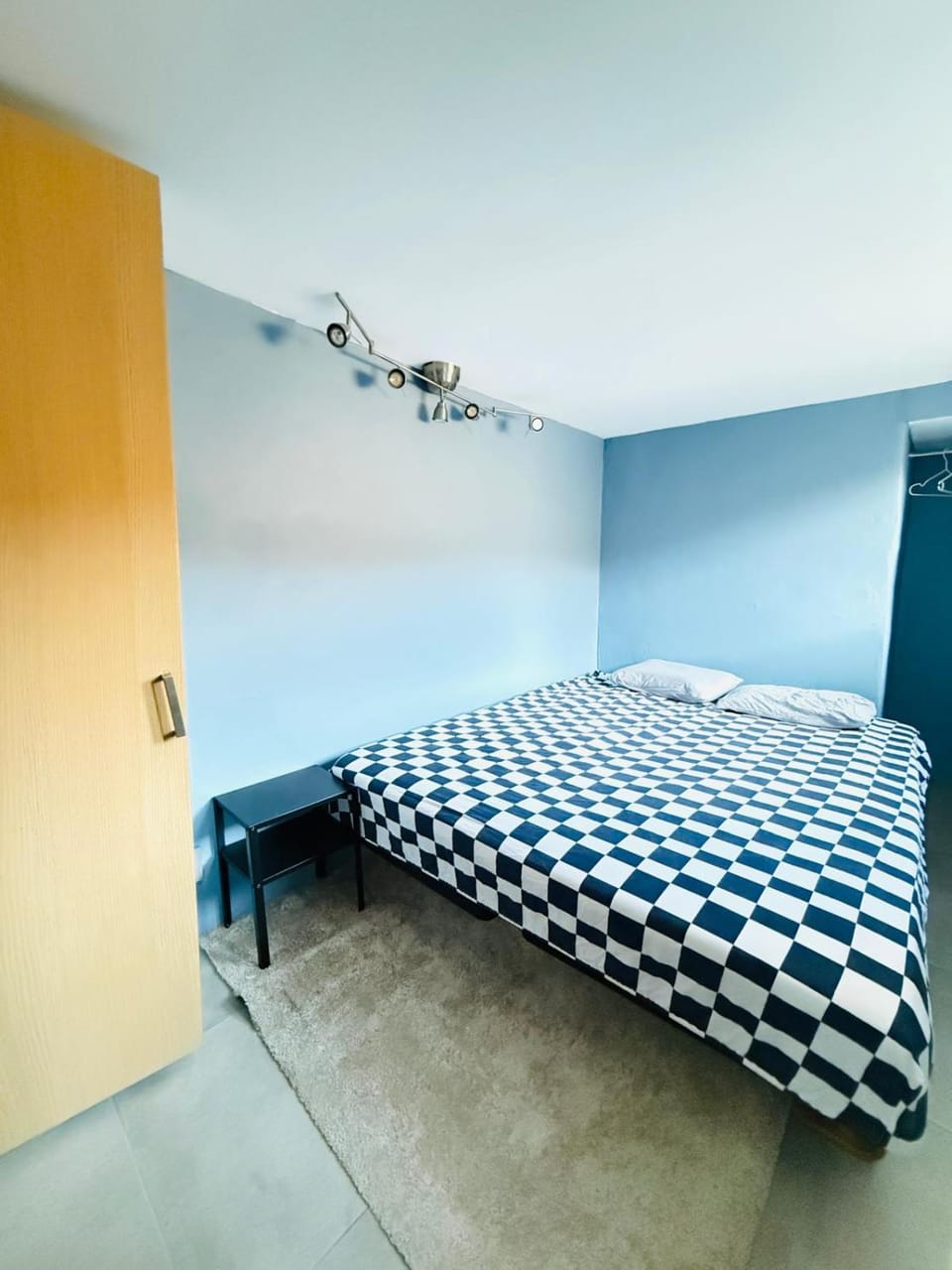 Haven Home Apartment in Stavanger