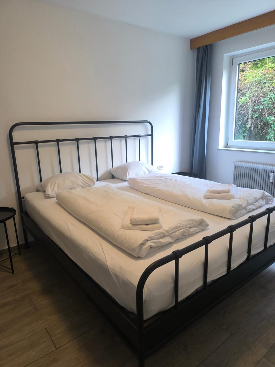 Alpen Home Kaprun Apartment in Piesendorf