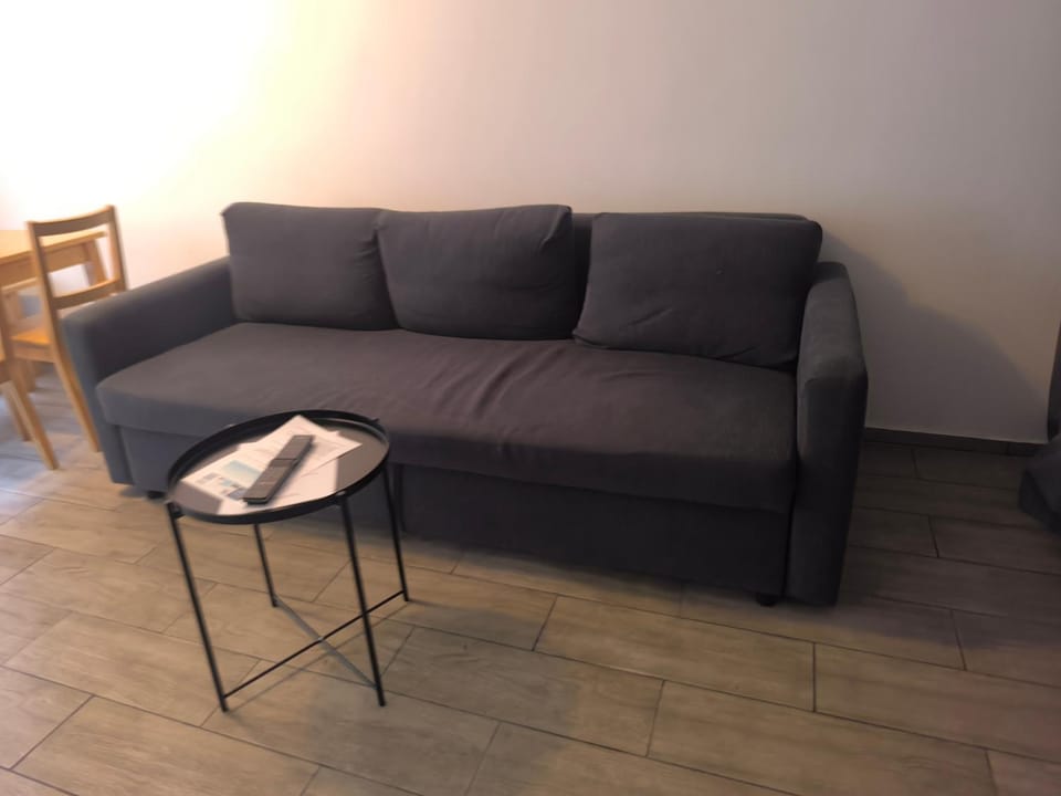 Alpen Home Kaprun Apartment in Piesendorf