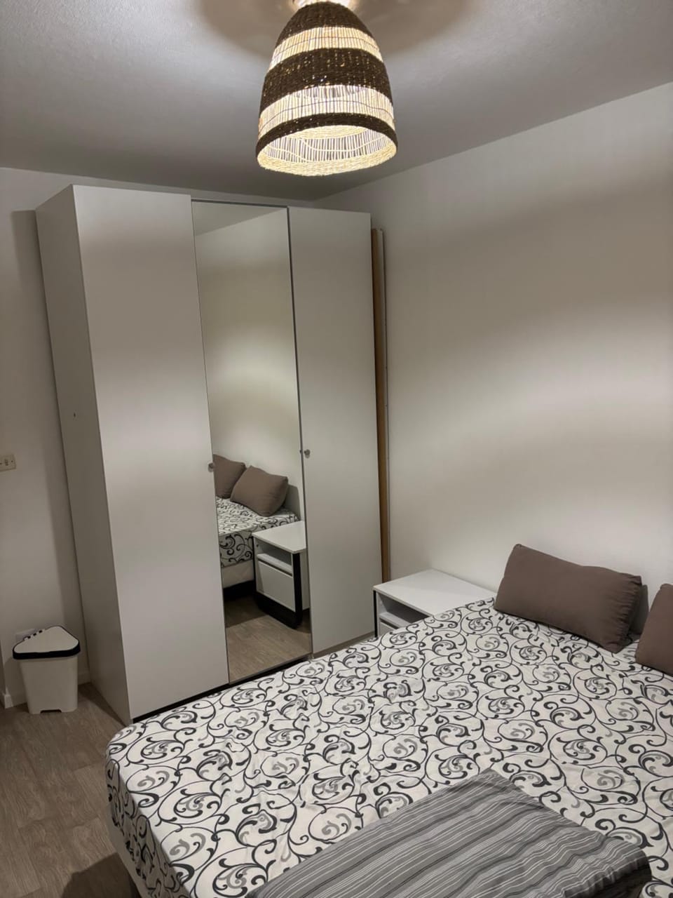 Chambre privée près de Lyon Vacation rental in Villeurbanne