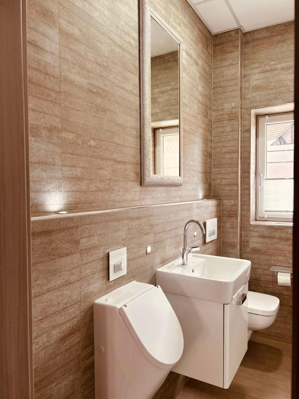 Historische Ferienwohnung Apartment in Thuringia, Germany