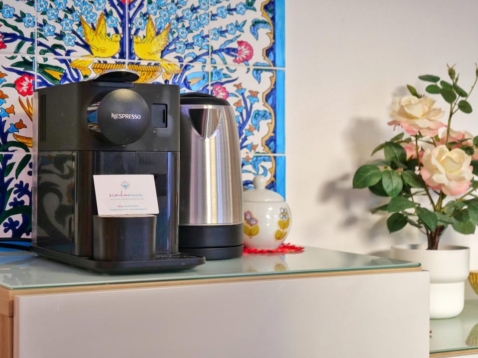 LaTanaDiFedro - Monolocale tra centro storico e mare Apartment in Grado