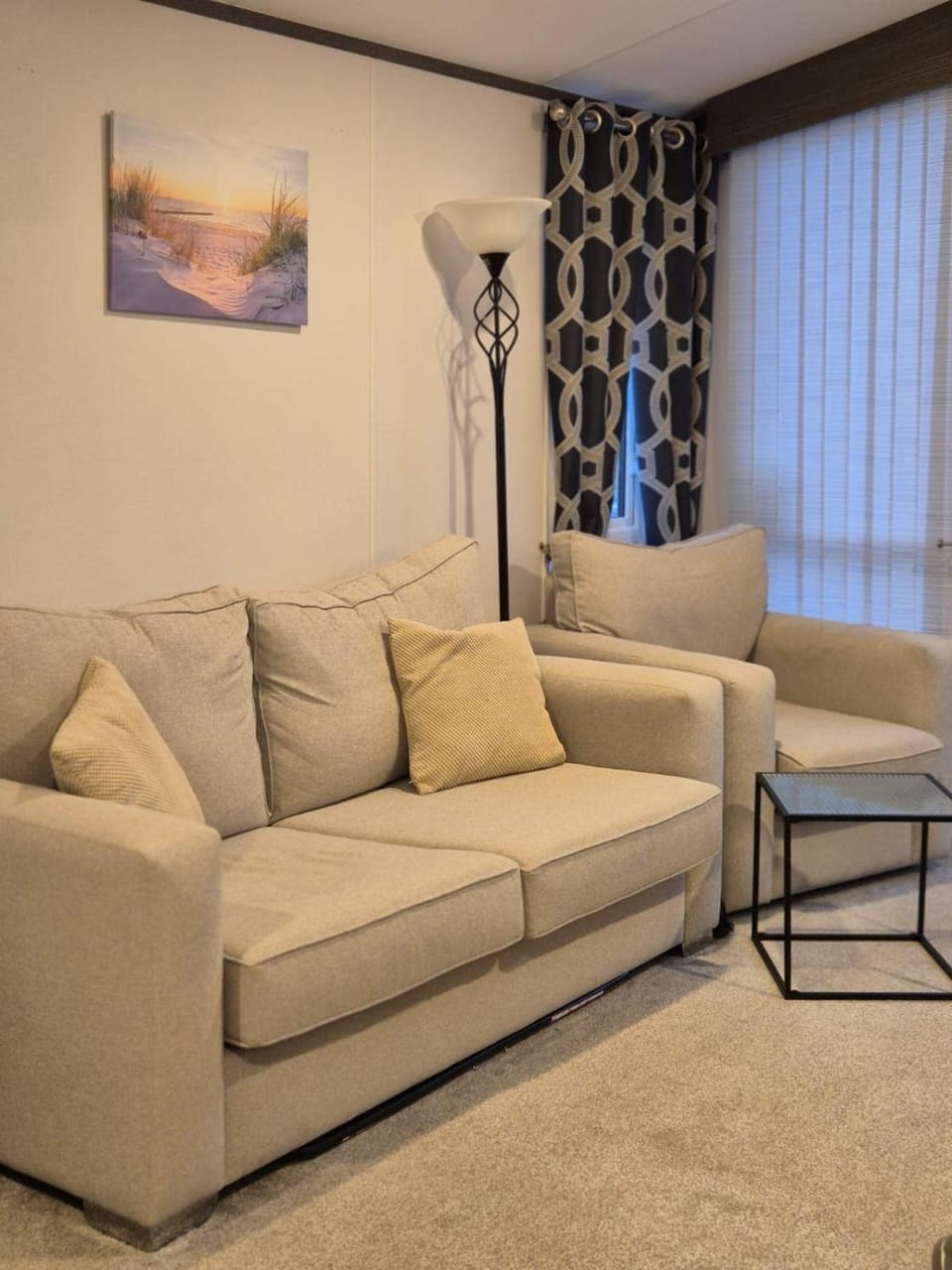 Sirrah Villa - Whitstable, Family & Pet friendly House in City of Canterbury