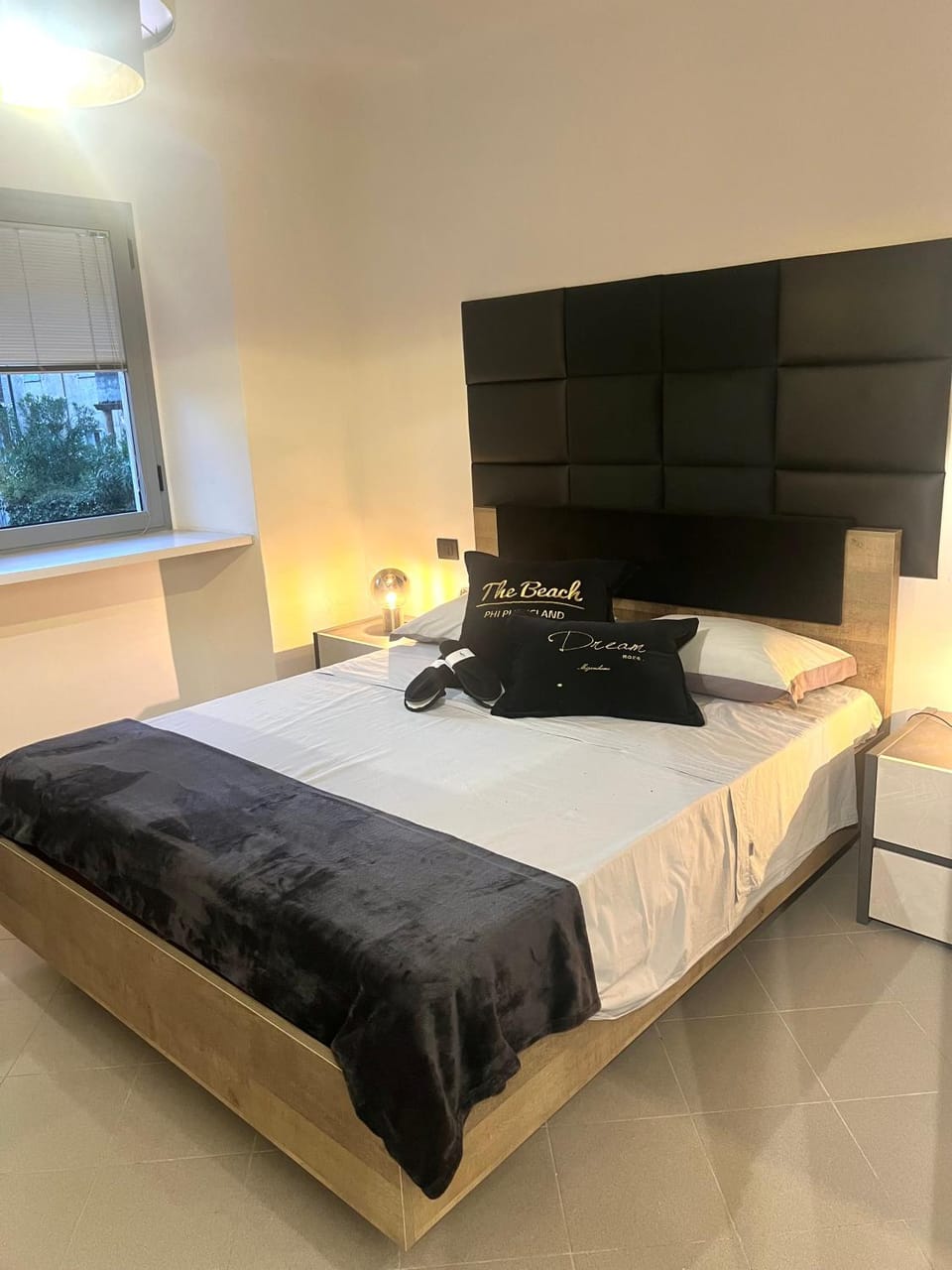 Royal Relax Sarzana Apartment in Sarzana