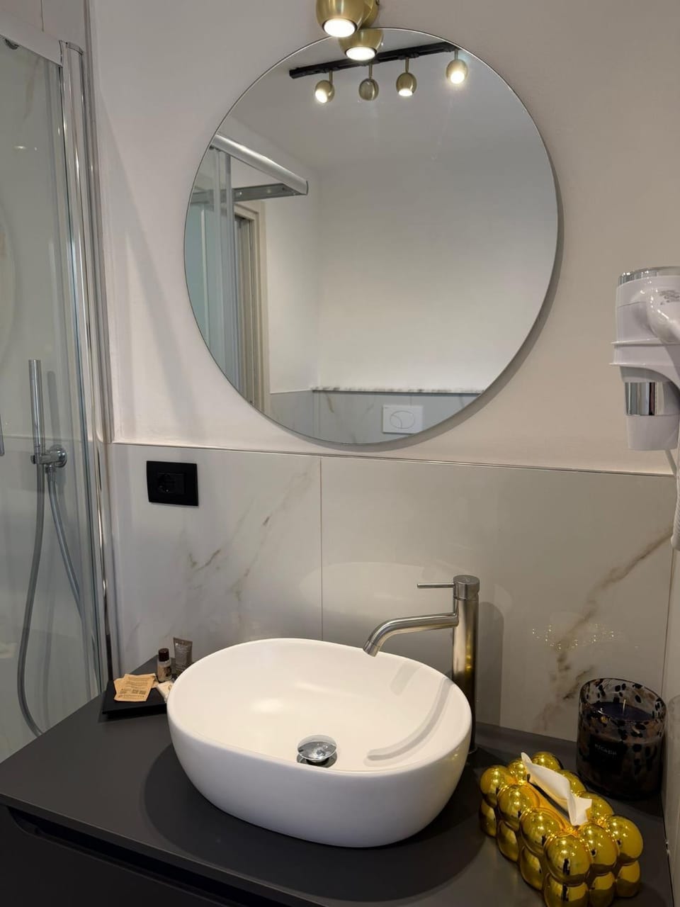 Royal Relax Sarzana Apartment in Sarzana