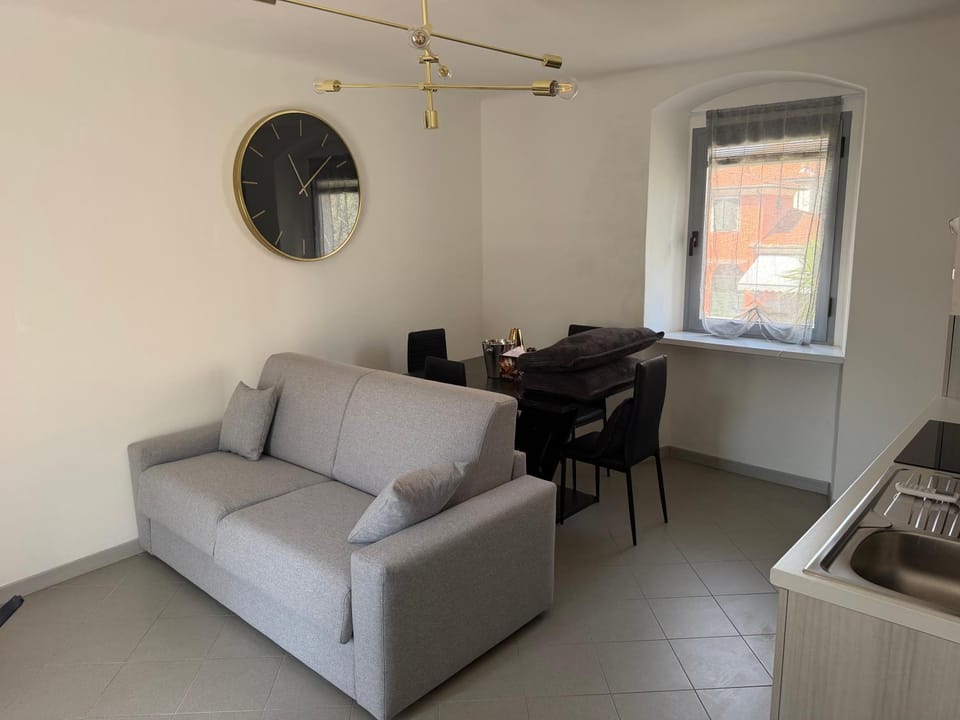 Royal Relax Sarzana Apartment in Sarzana