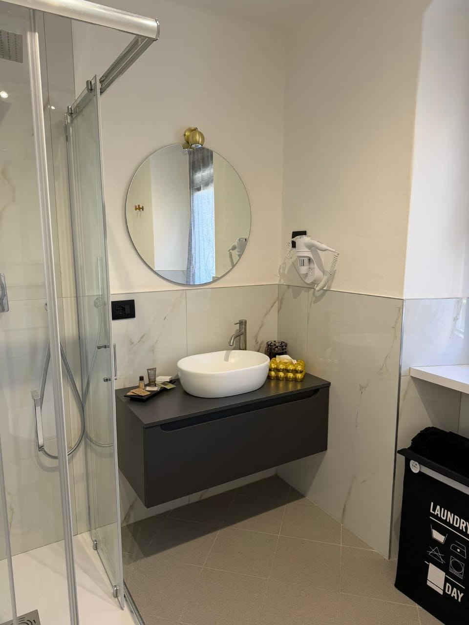 Royal Relax Sarzana Apartment in Sarzana