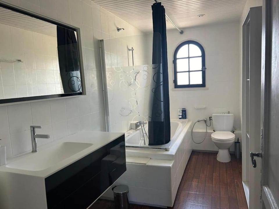 3 Bedroom 2 Bath Villa Private Pool in Mougins Villa in Mougins