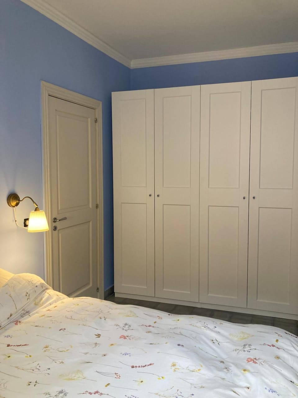 Maison San Michele - historical features in center Apartment in Catania