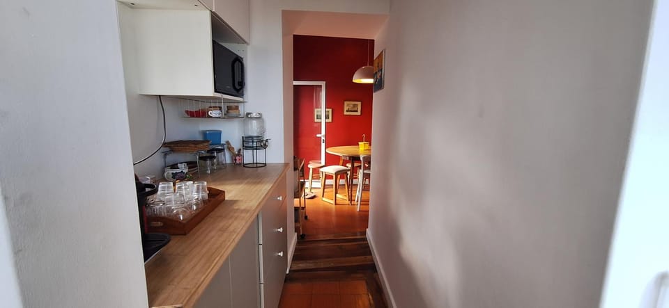 Villa Lagoa Family - Premium Location Villa in Azores District