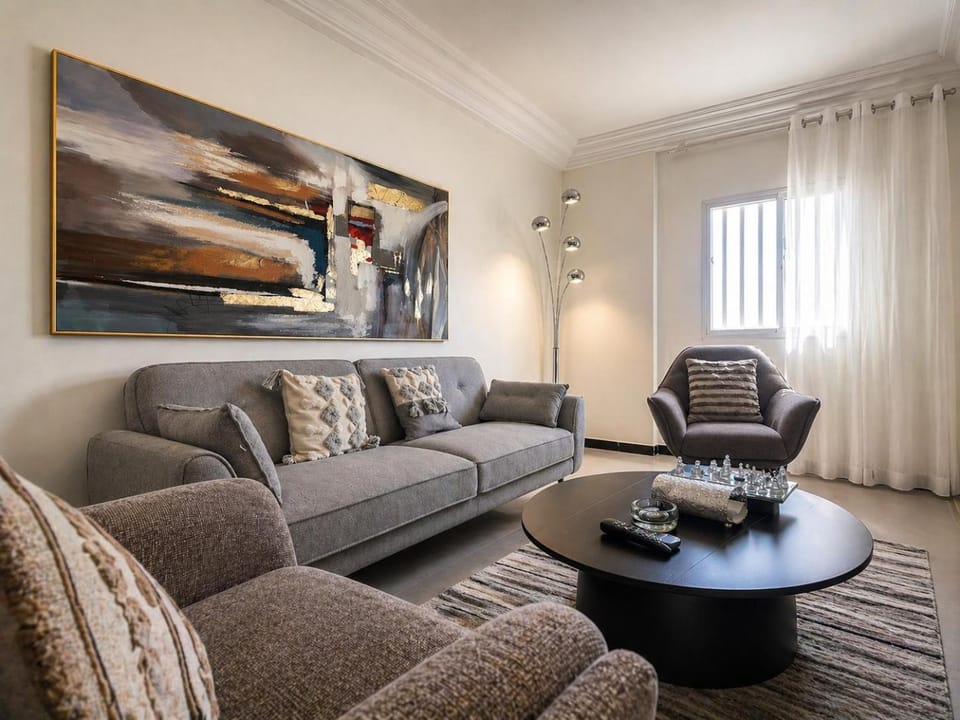 Living room, Decorative detail, Decorative detail, Seating area