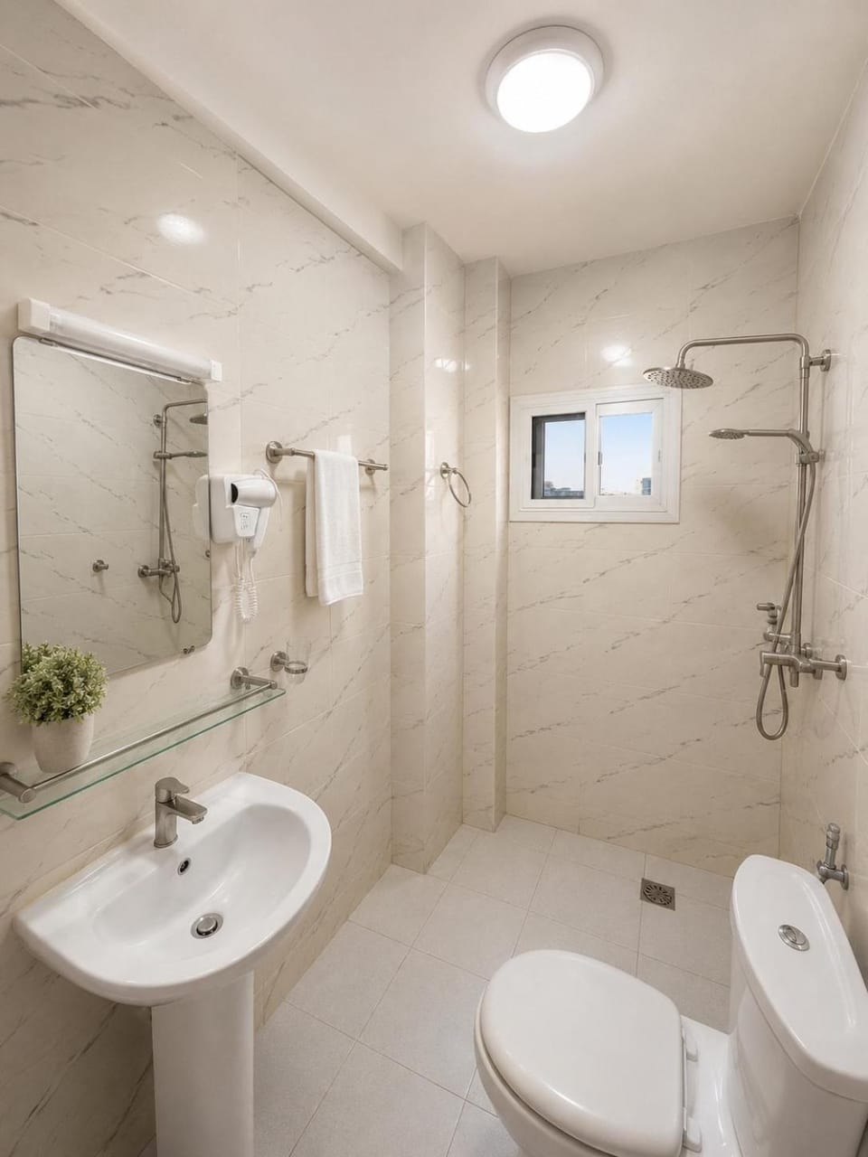 Shower, Toilet, Bathroom, Bath, towels