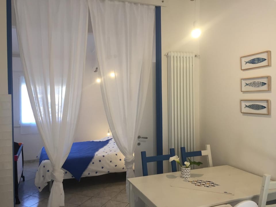 Agriturismo La Contadina Camere e Appartamenti Apartment hotel in Emilia-Romagna