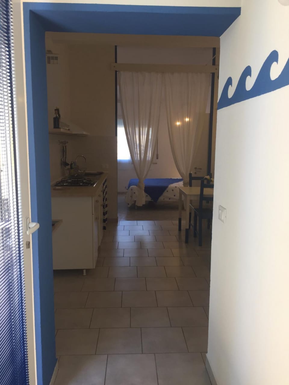 Agriturismo La Contadina Camere e Appartamenti Apartment hotel in Emilia-Romagna
