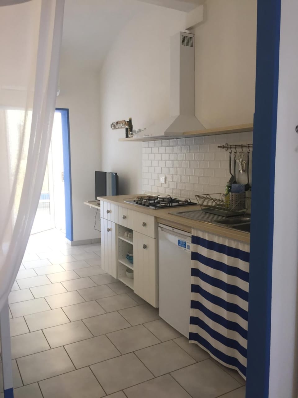 Agriturismo La Contadina Camere e Appartamenti Apartment hotel in Emilia-Romagna