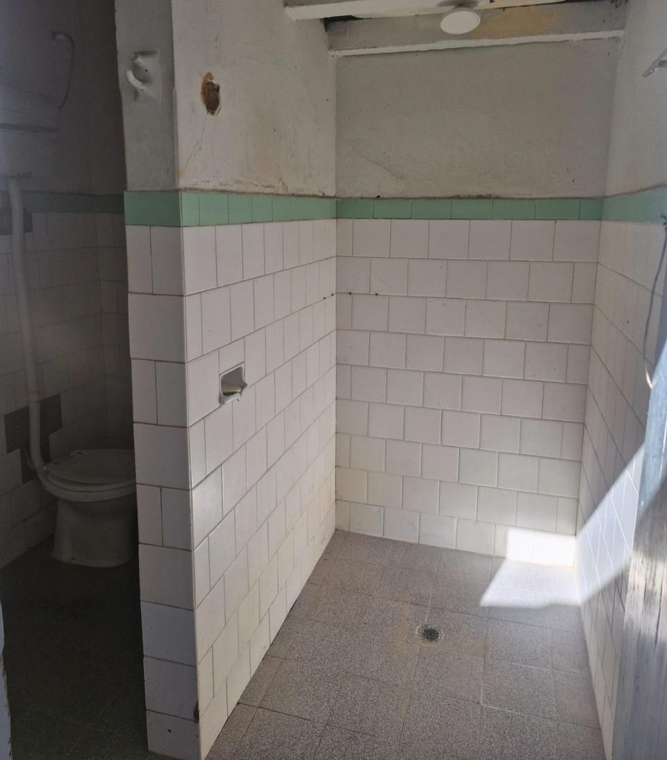 Pousada Rio do Mar Vacation rental in Aracaju