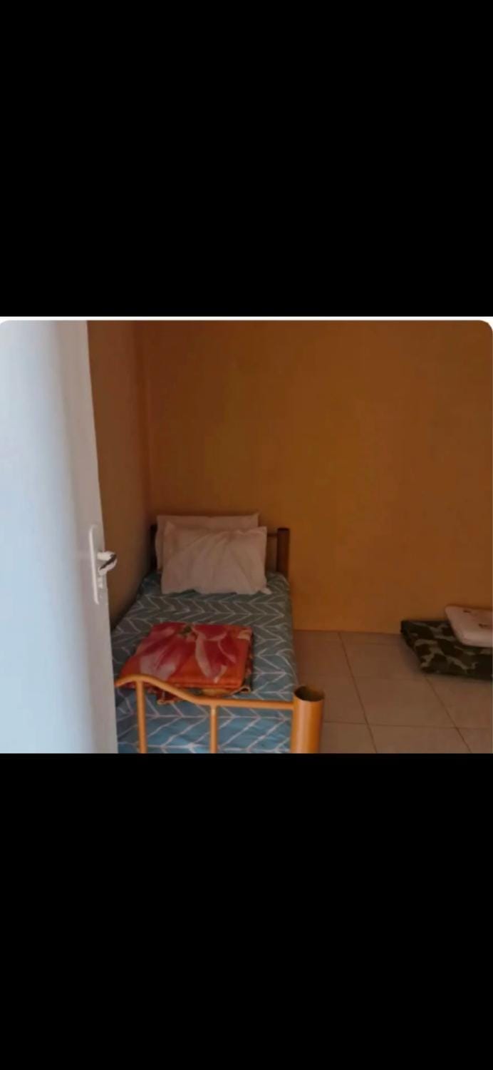 Pousada Rio do Mar Vacation rental in Aracaju